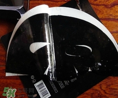 香蒲麗木炭面膜怎么樣？香蒲麗黃金木炭凝膠面膜怎么用