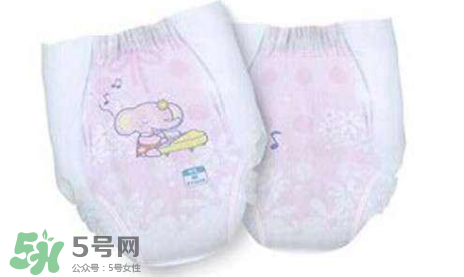 拉拉褲哪個(gè)牌子好？拉拉褲什么牌子的好用？