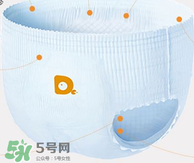 拉拉褲哪個(gè)牌子好？拉拉褲什么牌子的好用？