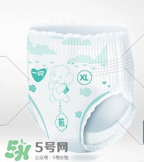 拉拉褲哪個(gè)牌子好？拉拉褲什么牌子的好用？