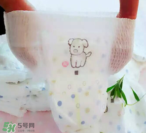 拉拉褲什么時候穿？拉拉褲什么時候用？