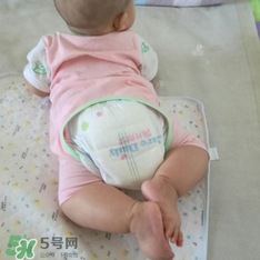 拉拉褲什么時候穿？拉拉褲什么時候用？