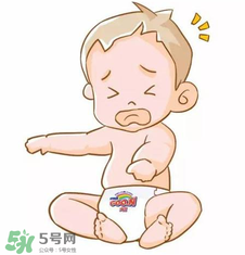 拉拉褲什么時候穿？拉拉褲什么時候用？