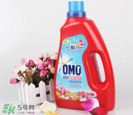 嬰兒洗衣液什么牌子好？嬰兒洗衣液哪種好？