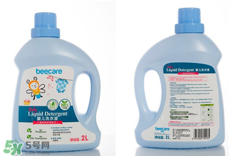 嬰兒洗衣液能洗成人的衣服嗎？嬰兒洗衣液大人能用嗎？