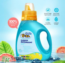 嬰兒洗衣液有必要嗎？嬰兒洗衣液需不需要買？