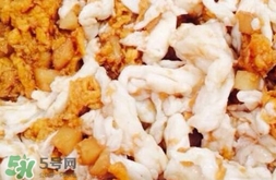 賽螃蟹是什么？正宗賽螃蟹的做法大全