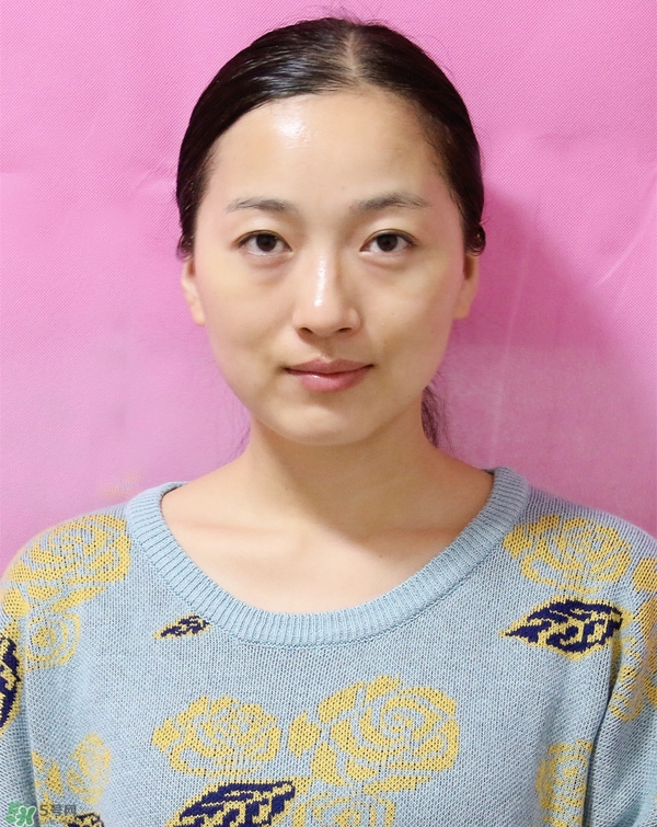 香蒲麗綠色面膜多少錢？香蒲麗綠色水光面膜專柜價格