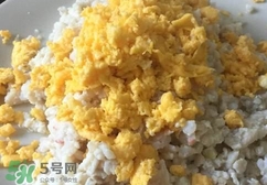 賽螃蟹是哪個地方的菜？賽螃蟹屬于什么菜系