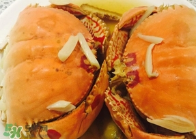 面包蟹什么時(shí)候最肥？面包蟹幾月份最肥