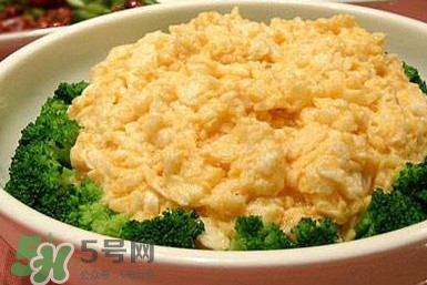 賽螃蟹為什么叫賽螃蟹？賽螃蟹的歷史由來