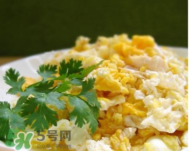 賽螃蟹好吃嗎？賽螃蟹為什么味道像螃蟹