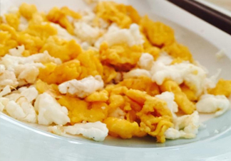 賽螃蟹為什么叫賽螃蟹？賽螃蟹的歷史由來