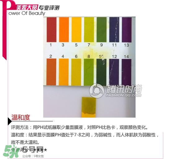 香蒲麗木炭面膜怎么樣？香蒲麗黃金木炭凝膠面膜怎么用