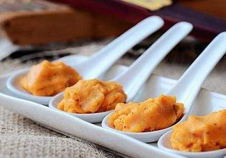 賽螃蟹好吃嗎？賽螃蟹為什么味道像螃蟹