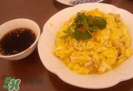 賽螃蟹好吃嗎？賽螃蟹為什么味道像螃蟹