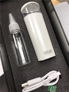 lacues補(bǔ)水儀多少錢?lacues補(bǔ)水儀價(jià)格 lacues補(bǔ)水儀多少錢?lacues補(bǔ)水儀價(jià)格