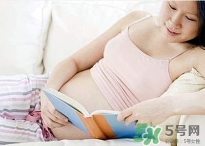 沒有準(zhǔn)生證生孩子能報銷嗎？沒有準(zhǔn)生證可以休產(chǎn)假嗎？