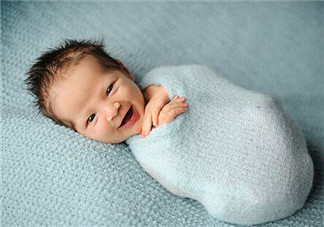 早產(chǎn)兒是指幾個(gè)月？早產(chǎn)兒的標(biāo)準(zhǔn)