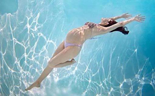 做四維需要準(zhǔn)生證嗎？準(zhǔn)生證有什么用？