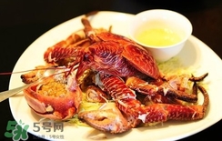 椰子蟹多少錢一斤？2017椰子蟹價格