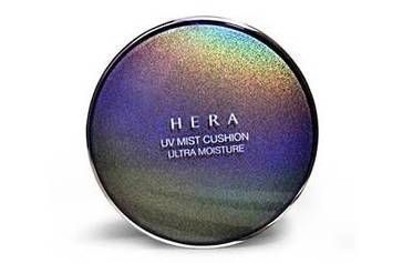 日韓妝容和歐美妝容哪個好看_畫法步驟圖解 日韓妝容和歐美妝容哪個好看_畫法步驟圖解