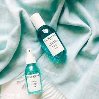 三茶官sachajuan是什么牌子_哪個國家的_什么檔次 三茶官sachajuan是什么牌子_哪個國家的_什么檔次