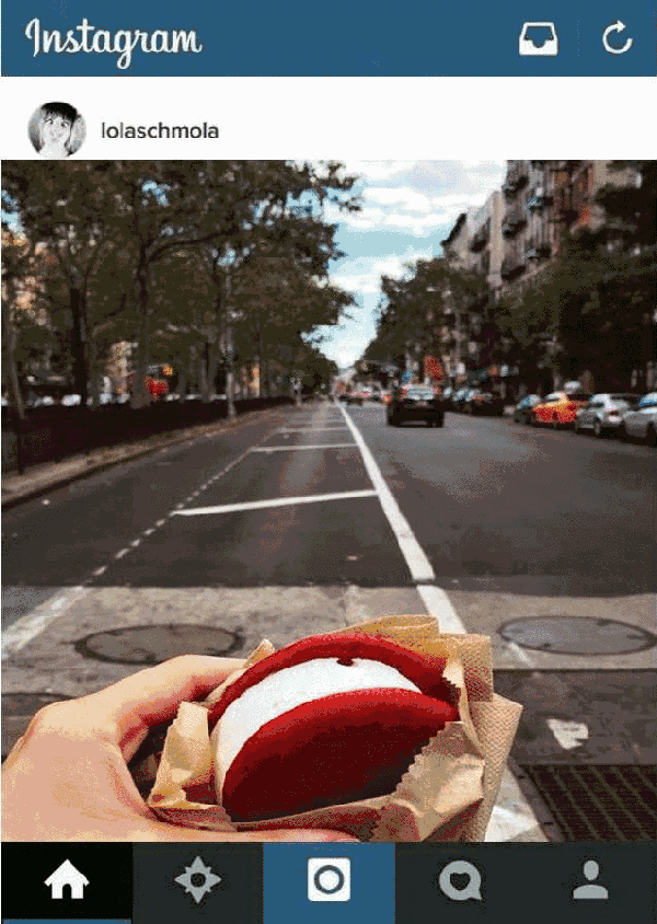 melt冰淇淋好吃嗎？melt冰淇淋味道怎么樣？