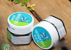 青草膏能治曬傷嗎？青草膏治曬傷效果好不好？