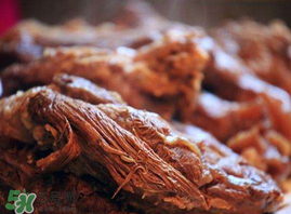 周黑鴨新品鹵牛肉好吃嗎？周黑鴨新品鹵牛肉多少錢？