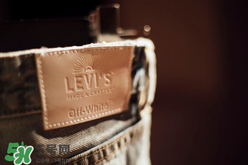 off white與levi's2017秋冬聯(lián)名系列服裝怎么樣_好看嗎_款式有哪些？