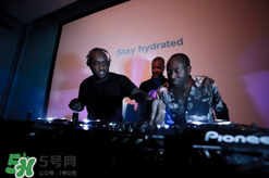 off white與levi's2017秋冬聯(lián)名系列服裝怎么樣_好看嗎_款式有哪些？