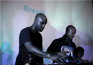 off white與levi's2017秋冬聯(lián)名系列服裝怎么樣_好看嗎_款式有哪些？