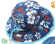 Baby Banz帽子怎么樣？Baby Banz兒童帽好用嗎？