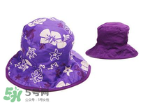 Baby Banz帽子怎么樣？Baby Banz兒童帽好用嗎？