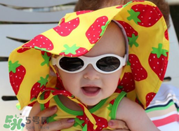 Baby Banz帽子怎么樣？Baby Banz兒童帽好用嗎？