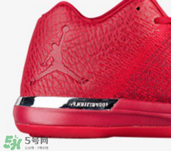 air jordan 31 low公?？蛨雠渖嗌馘X_專柜價格