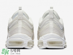 nike air max 97 white snakeskin白蛇紋路什么時候發(fā)售？
