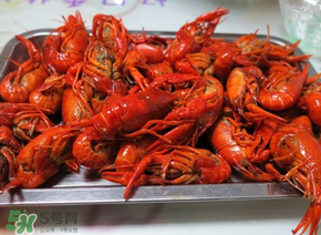 鹵小龍蝦的鹵水怎么調(diào)？鹵龍蝦的鹵水配方怎么調(diào)的？