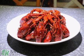 鹵小龍蝦的鹵水怎么調(diào)？鹵龍蝦的鹵水配方怎么調(diào)的？