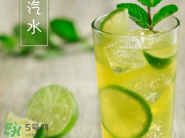 百檸汽水多少錢？百檸汽水好喝嗎？