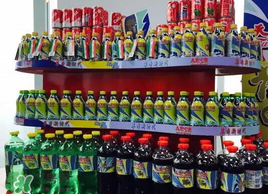 百檸汽水多少錢？百檸汽水好喝嗎？