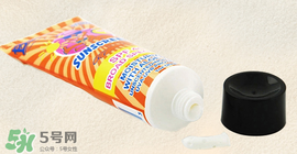 Baby Banz防曬霜多大能用？Baby Banz防曬霜孕婦能用嗎？