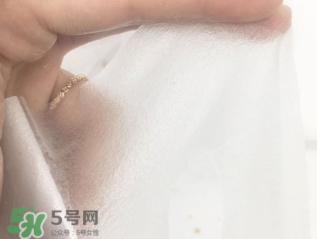 make prem空氣面膜怎么樣?make prem空氣面膜好用嗎? make prem空氣面膜怎么樣?make prem空氣面膜好用嗎?