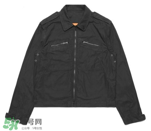 vlone與fragment design聯(lián)名系列服裝怎么樣_好看嗎_款式有哪些？