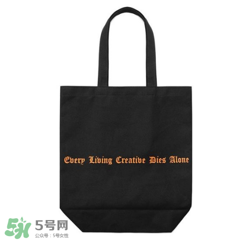 vlone與fragment design聯(lián)名系列服裝怎么樣_好看嗎_款式有哪些？