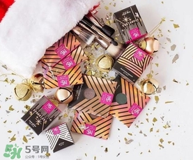 makeup geek眼影多少錢？makeup geek眼影專柜價格