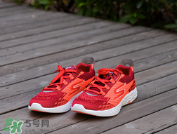 skechers go run 5怎么樣？斯凱奇跑鞋開(kāi)箱測(cè)評(píng)