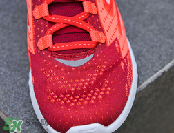 skechers go run 5怎么樣？斯凱奇跑鞋開(kāi)箱測(cè)評(píng)