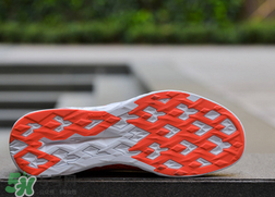 skechers go run 5怎么樣？斯凱奇跑鞋開(kāi)箱測(cè)評(píng)